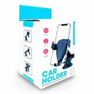 هولدر جرثقیلی خودرو مدل car holder