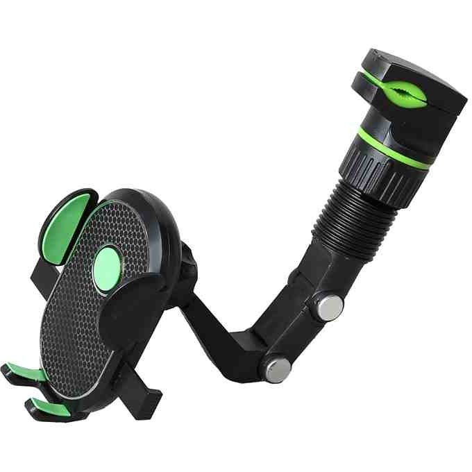 هولدر ماشین مدل IN 7 3 QgSp3V7WfT qjCT7