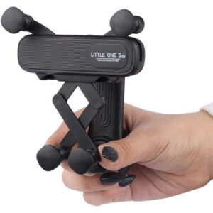 هولدر دریچه ای NO.S602