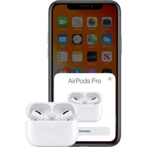 ایرپاد اپل پرو AIRPODS PRO