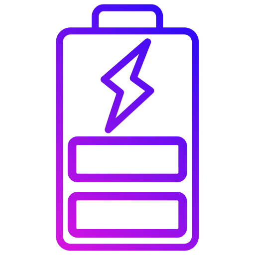 box-category