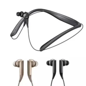 هندزفری گردنی سامسونگ مدل Level U Pro اصل