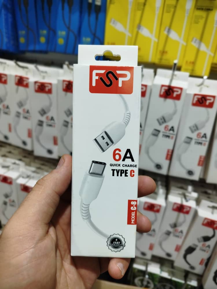 cfb5b415 0cb0 4554 be62 31eb7806242f