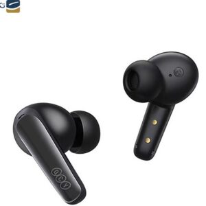 هدفون بی سیم شیائومی کیو سی وای مدل T13 x