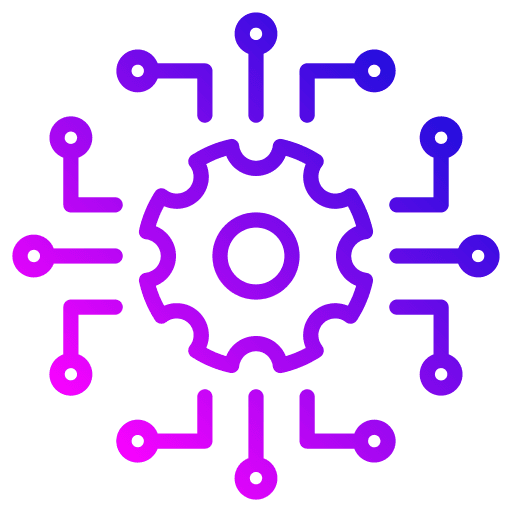 box-category