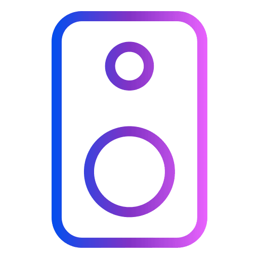 box-category