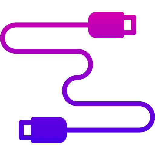 box-category
