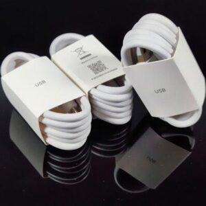کابل توربو شیاومی 120 W