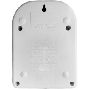 محافظ برق 4 خانه مهیار 3 متری