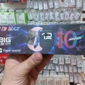 WhatsApp Image 2025 12 16 at 19.30.47