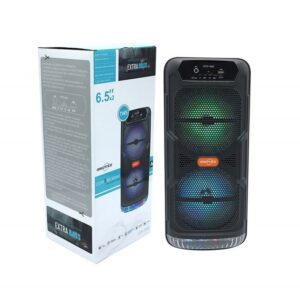 اسپیکر بلوتوثی گریت نایس GTS1565