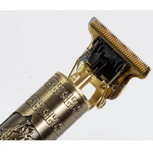 ماشین اصلاح موی سر و صورت گادفری GODFREY مدل J8