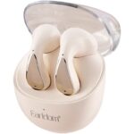 Earldom wireless headphones model ET-TWS33