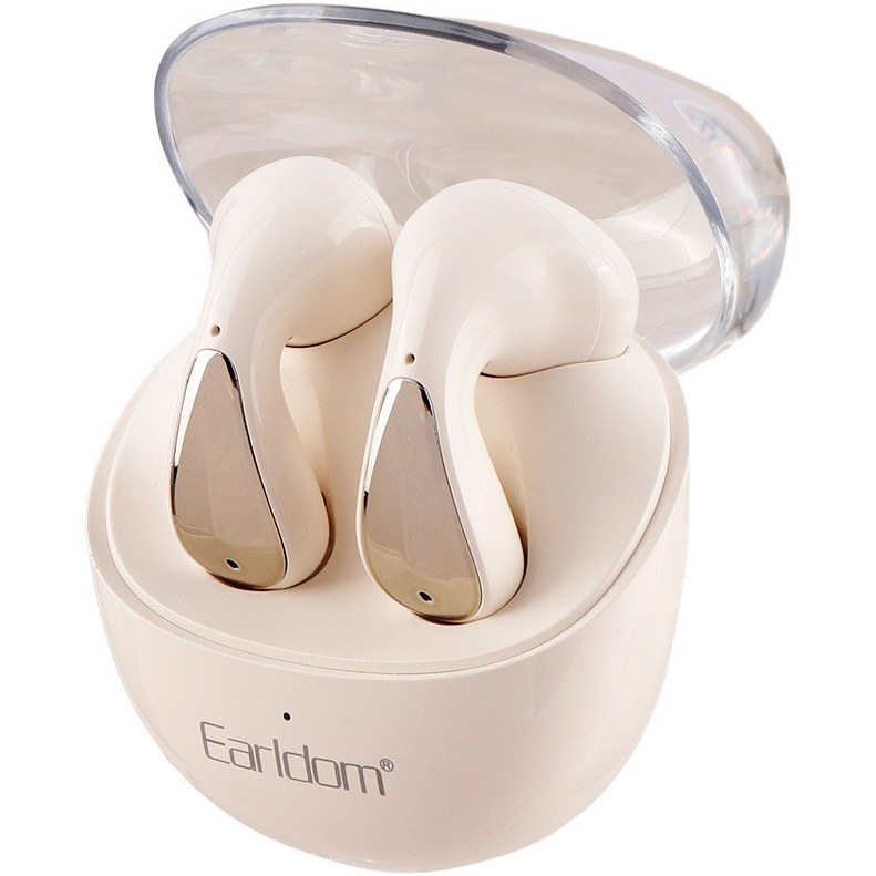 Earldom wireless headphones model ET-TWS33