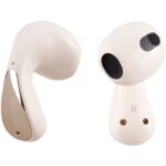 هدفون بی سیم ارلدام مدل ET-TWS33-اصل