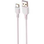 هدفون بی سیم ارلدام مدل ET-TWS33-کابل